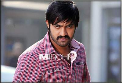 Baadshah Collections Baadshah Collections