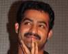 Cracks in Baadshah Team