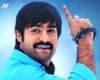 Baadshah rocking in second week too!