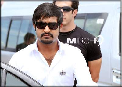 baadshah