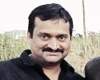 Bandla Ganesh's bad reputation!