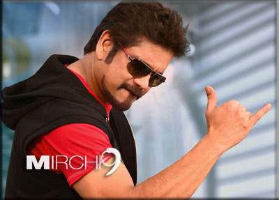 bhai-impressed-the-director