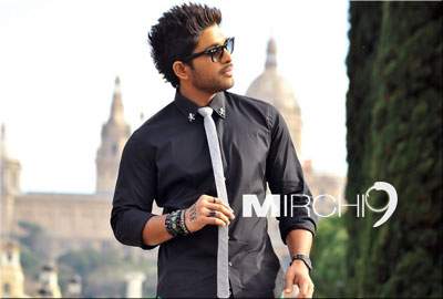bunny-joins-yevvadu
