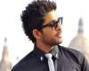Bunny joins Yevadu team