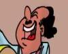 Cartoon on State Ministers