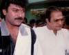 NTR and Chiru in NDTV's 20 actors who made difference list