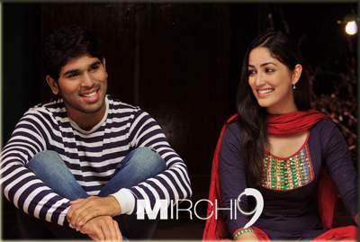 Gouravam Censor Report