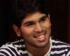 Gouravam Censor Report