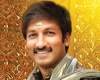 Gopichand's marriage date fixed