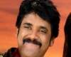 Greekuveerudu obtains U/A