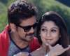 Official: Greekuveerudu Release date
