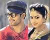 Iddarammayilatho audio launch in Hyd