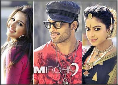 Iddarammayilatho audio launch in Hyd