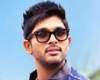 Tollywood Heroes going Glam!