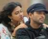 Iddarammayilatho Release pushed back