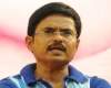 Where is Telugu cinema going?