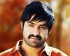 NTR missing out in that...