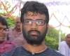 Kaali Charan runs in to trouble!