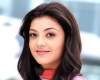 I am doing Yevadu for them - Kajal
