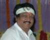 Kodi's Satya Sai movie shelved!