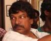 Can Krishna Vamsi resurrect his sagging career?