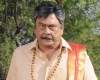 Krishnam Raju in Chandee