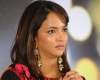 Manchu Lakshmi eyes Hollywood