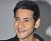 Mahesh aims for muscled physique