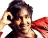 Manchu Vishnu misses Hollywood chance!