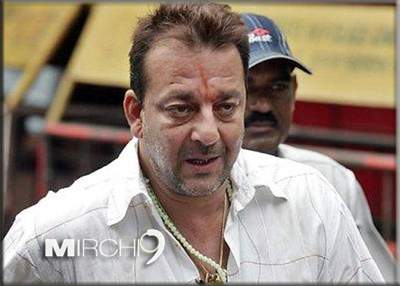 more-weeks-for-Sanjay-Dutt