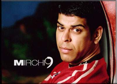 murli-sharma