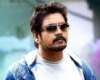 Nagarjuna Vs Naga Chaitanya