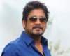 Nagarjuna backing up Anup Rubens