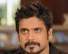 Nagarjuna enters to save Chaitanya's career!