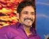 Mahesh Babu and Nagarjuna's behaviour irks CM