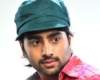 Nara Rohit's next titled 'Rowdy Fellow'!