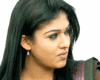 Kahaani remake goes on sets