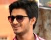 Makers of Karthikeya cashing in on Swati's popularity