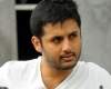 Nithin increases remuneration!
