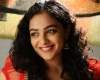 I always like challenging roles - Nithya Menen