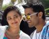 Nithin makes it big!