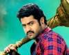 Ramayya Vasthavayya makers being extra cautious!
