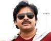 Pawan Kalyan's Abhaya hastham