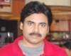 Pawan Kalyan movie fetches a bomb in Overseas