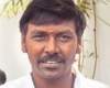 Raghava Lawerence Manhandled!