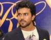 Ram Charan's Polo Team's super performance
