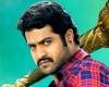 Ramayya Vasthavayya First look garners superb response