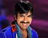 Ravi Teja in Oh My God remake?