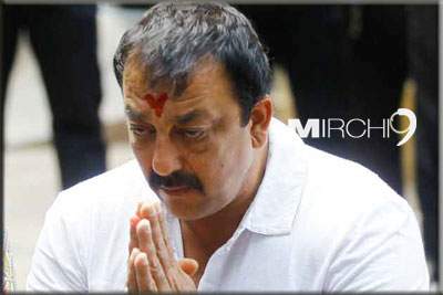 sanjay-dutt-A Plea for Review