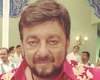 Sanjay Dutt going extra mile for Ram Charan!